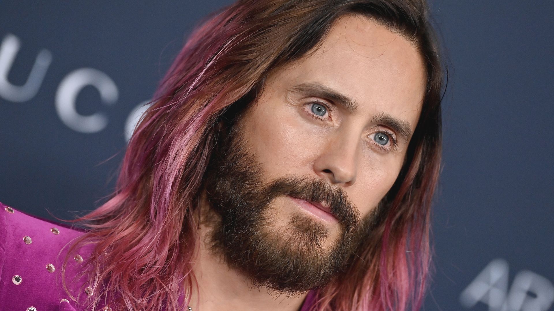 jared leto