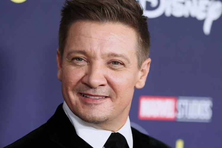 jeremy renner hawkeye