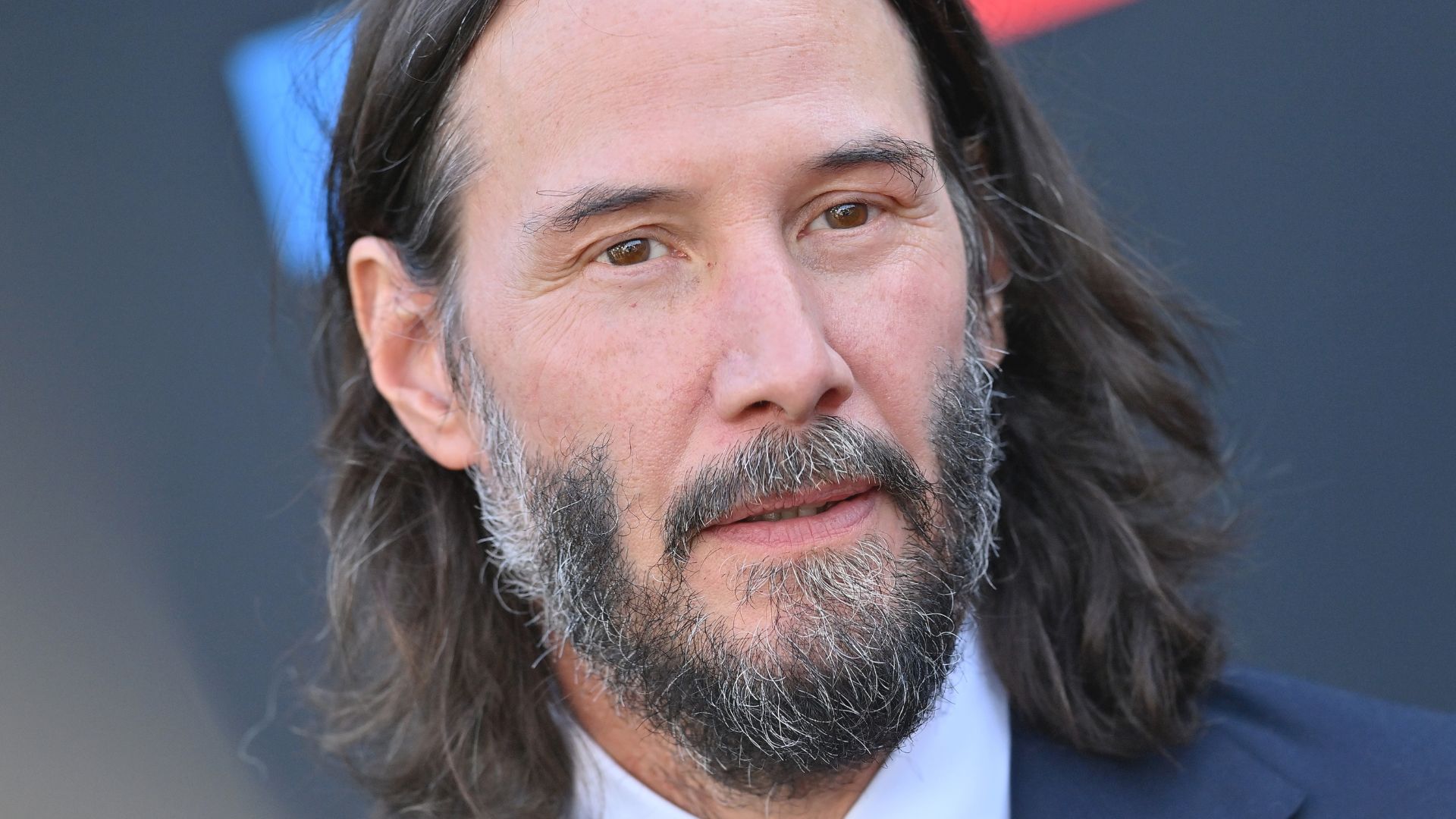 keanu reeves