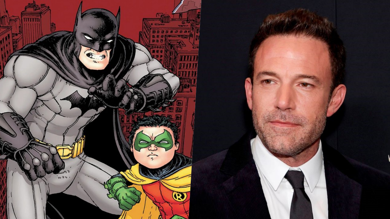 Batman_Ben-Affleck