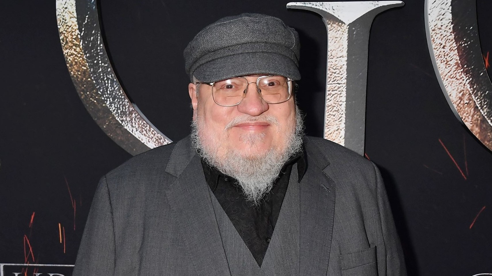 George-R.R.-Martin