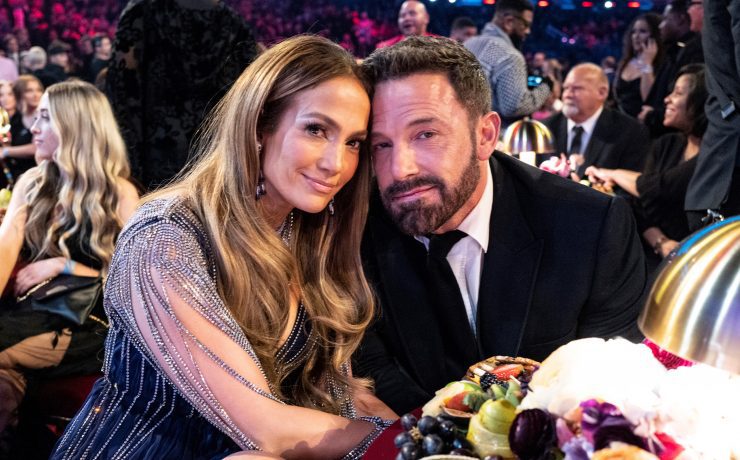 Ben-Affleck_Jennifer-Lopez