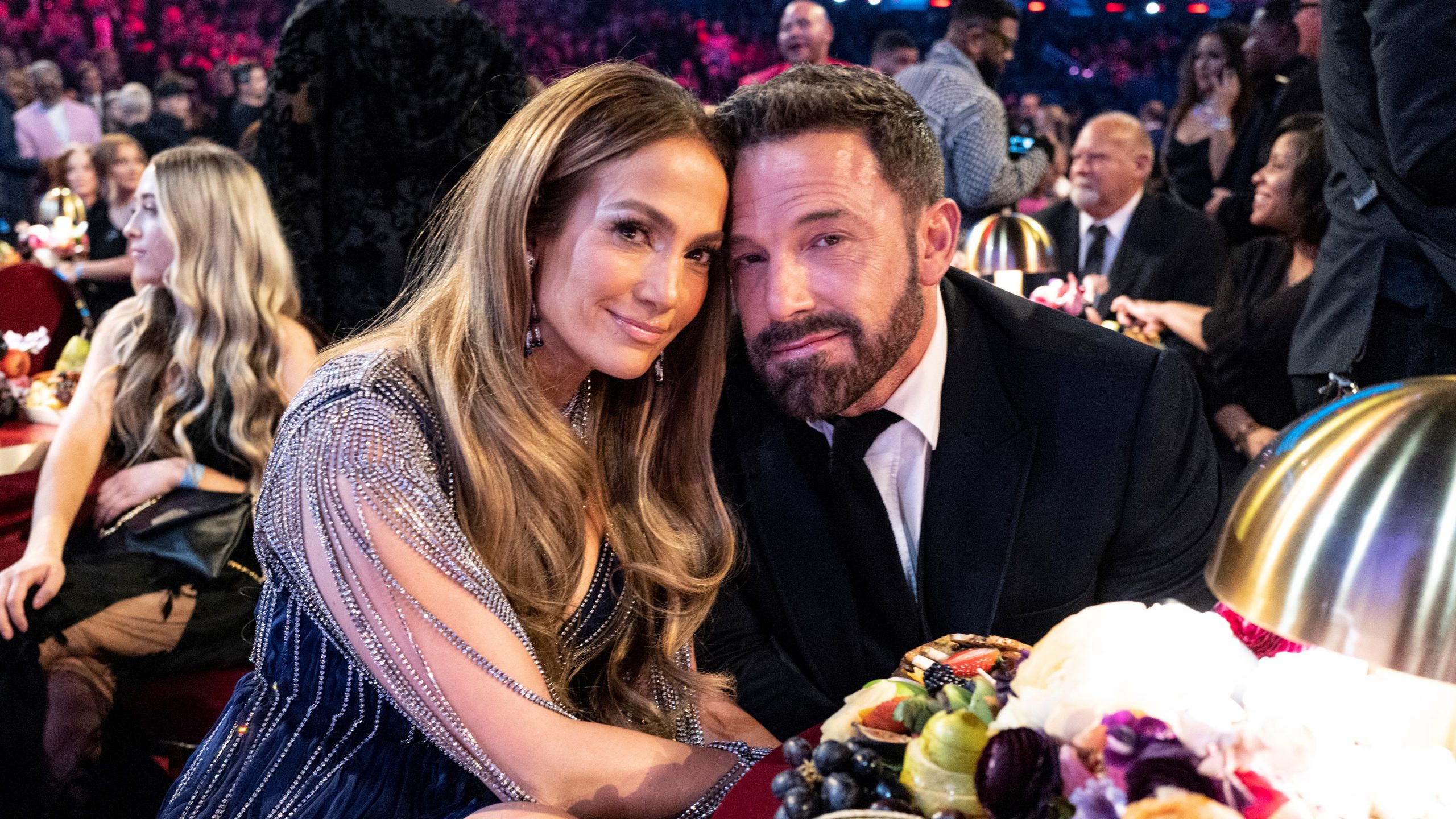 Ben-Affleck_Jennifer-Lopez