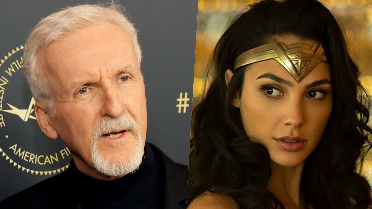 James-Cameron_Wonder-Woman