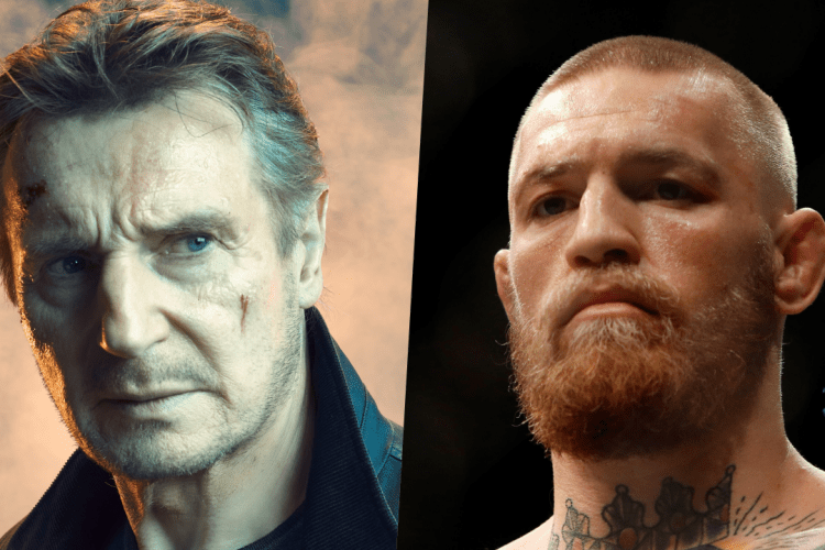 Liam-Neeson_Conor-McGregor