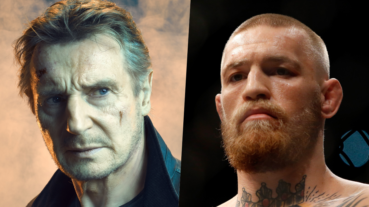 Liam-Neeson_Conor-McGregor