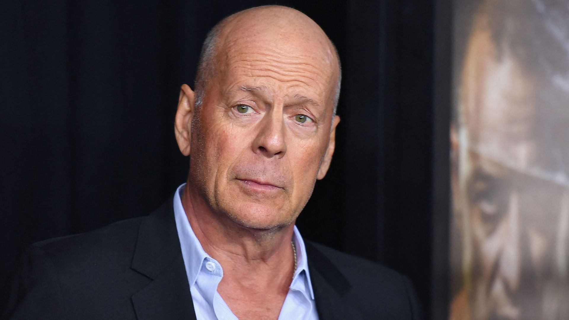 bruce willis