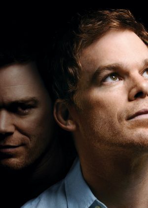 Dexter: Origins, arriva la serie prequel sul celebre serial killer! Tutti i dettagli dell’annuncio