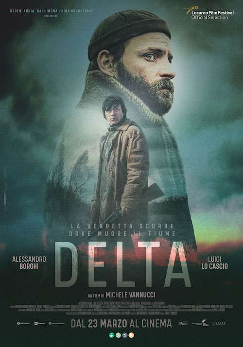 Delta