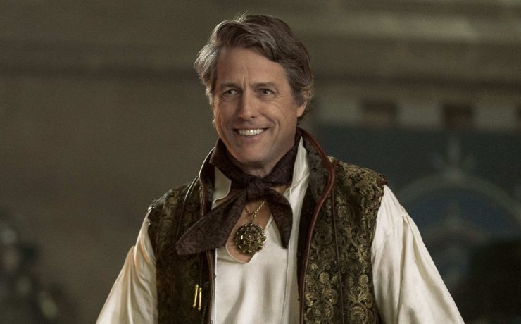 Dungeons-and-Dragons_Hugh-Grant