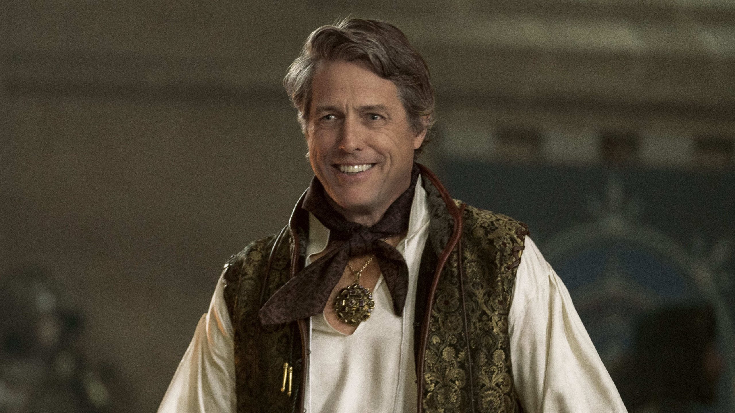 Dungeons-and-Dragons_Hugh-Grant