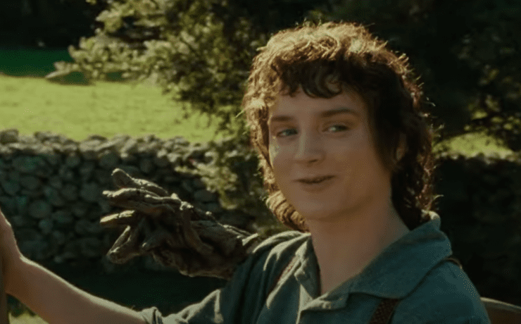 Elijah-Wood_Frodo