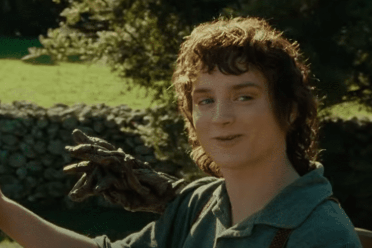 Elijah-Wood_Frodo