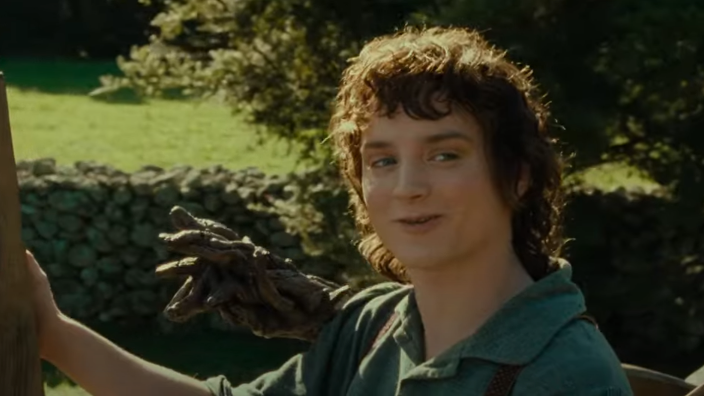 Elijah-Wood_Frodo