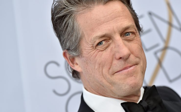 hugh grant