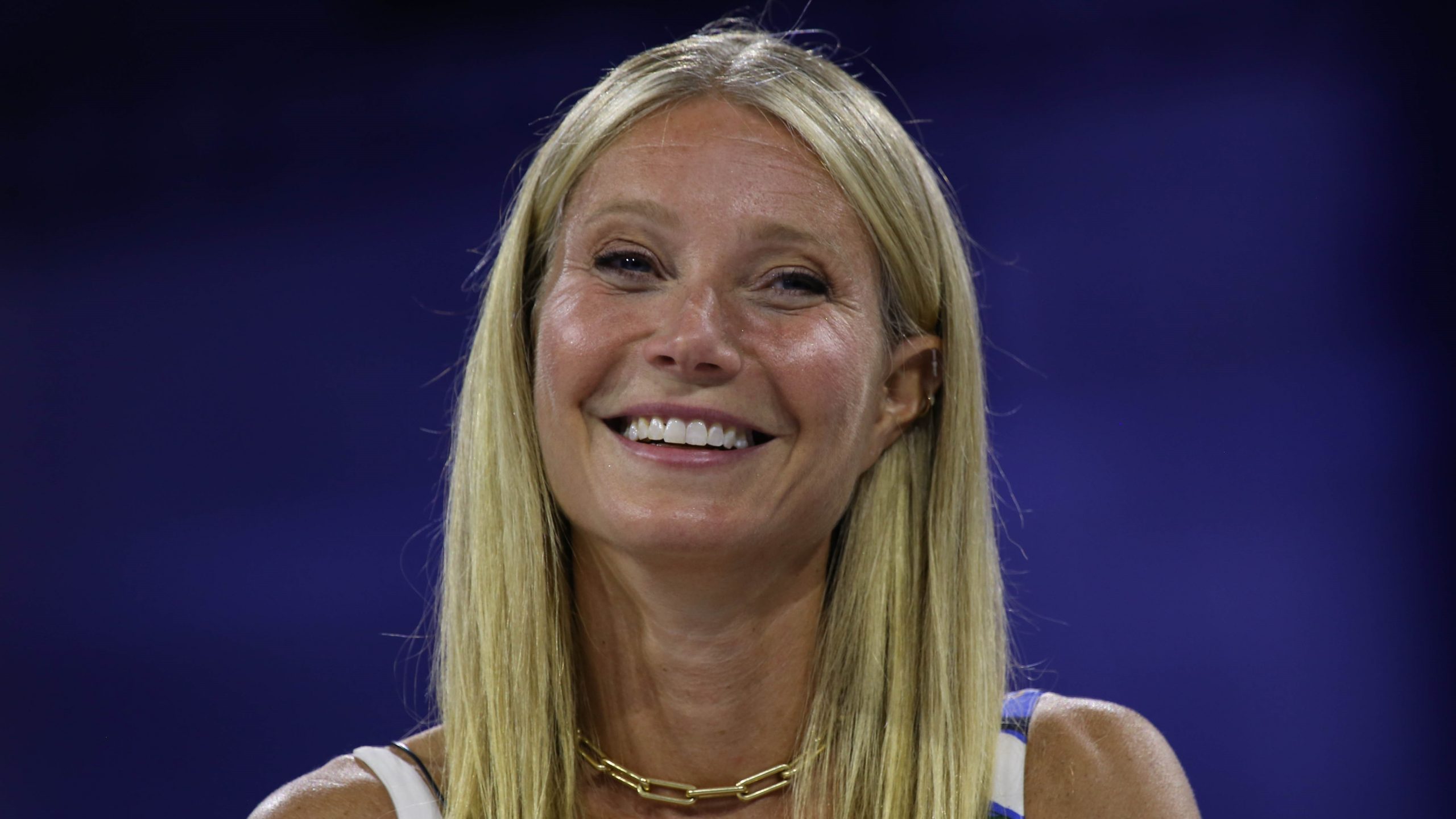 Gwyneth Paltrow