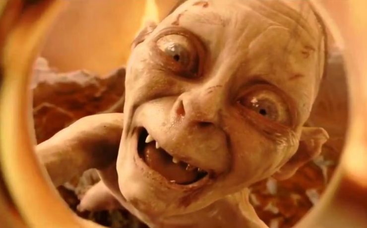 Gollum_Andy-Serkis