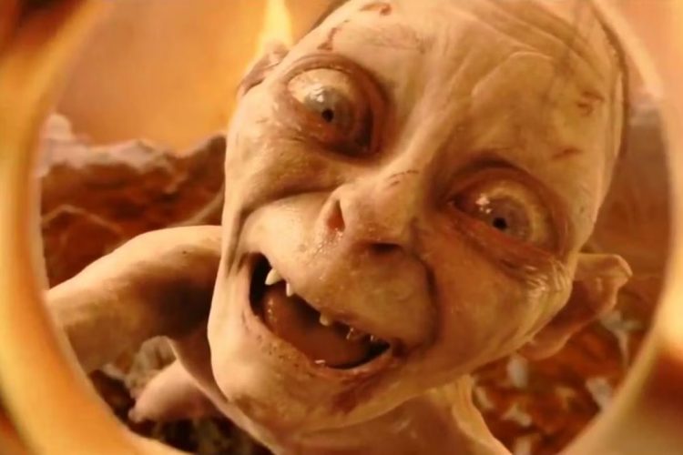 Gollum_Andy-Serkis