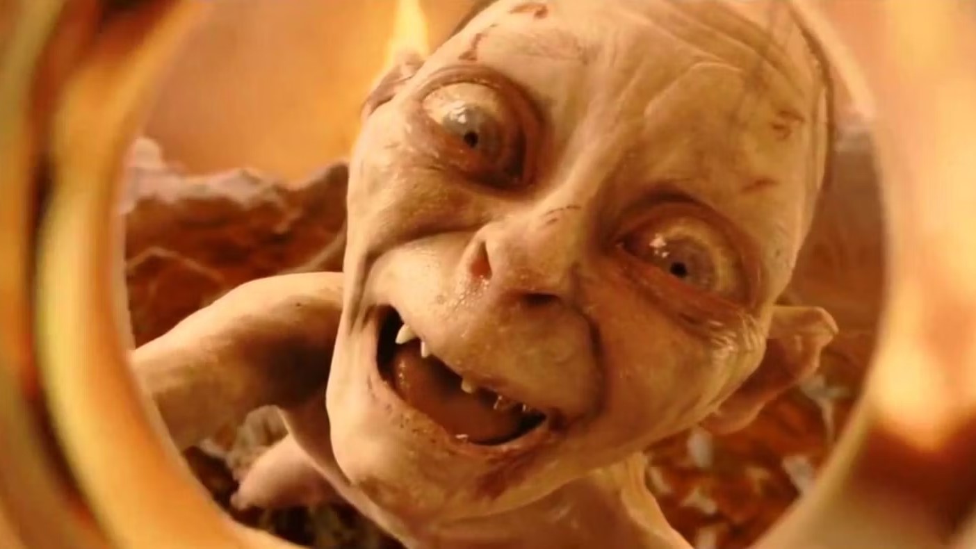 Gollum_Andy-Serkis