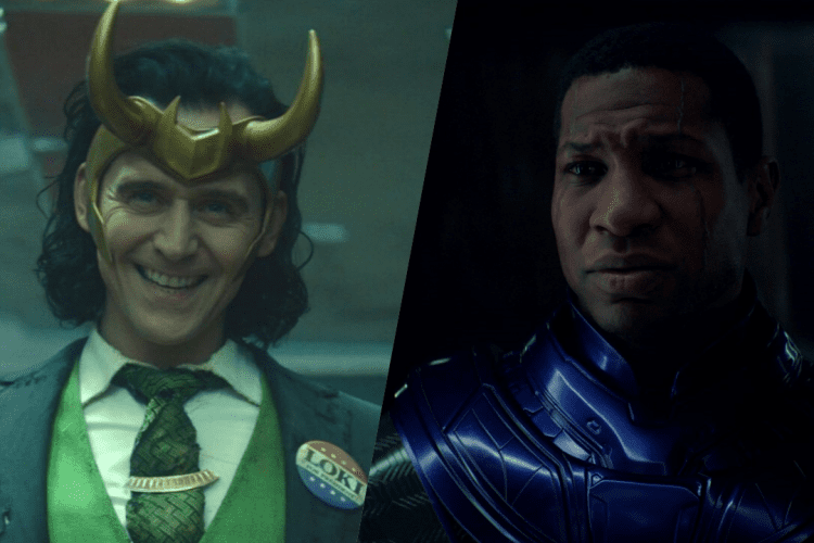 Jonathan-Majors_Kang_Loki