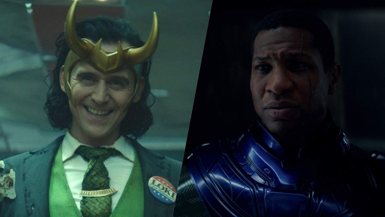 Jonathan-Majors_Kang_Loki