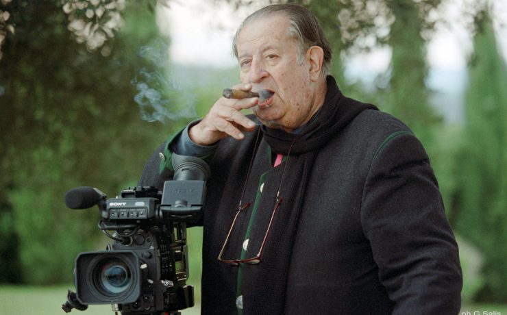 Tinto Brass