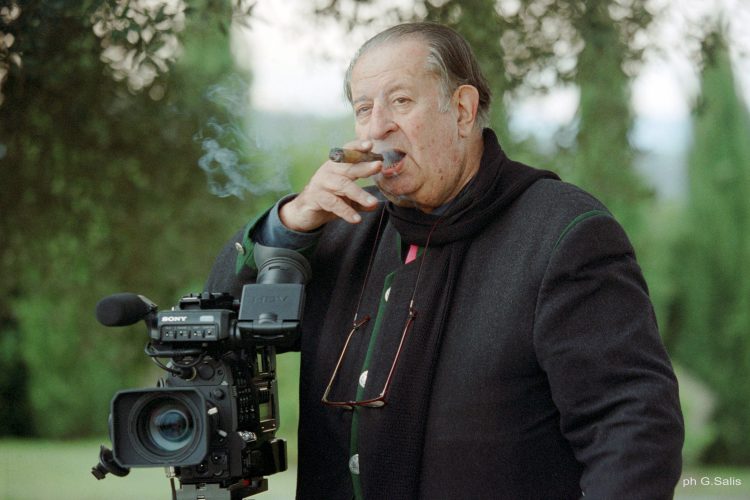 Tinto Brass