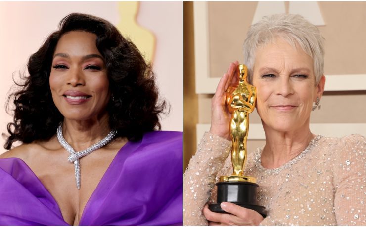 angela bassett jamie lee curtis