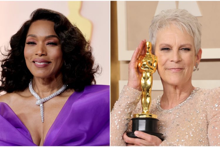 angela bassett jamie lee curtis