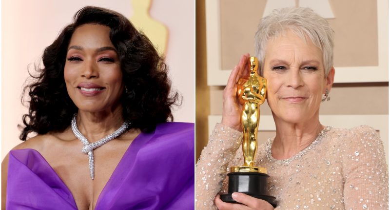 angela bassett jamie lee curtis