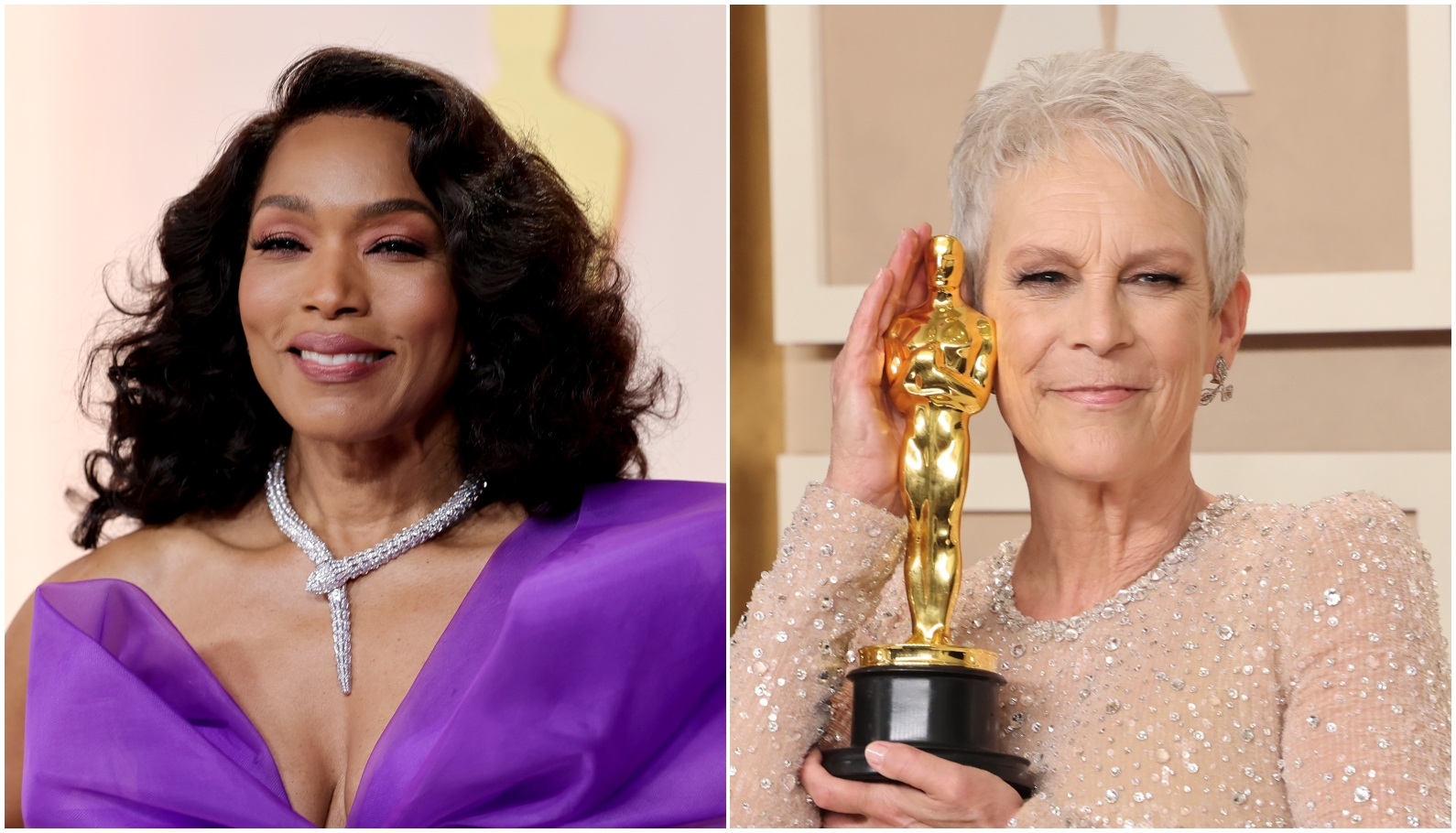 angela bassett jamie lee curtis