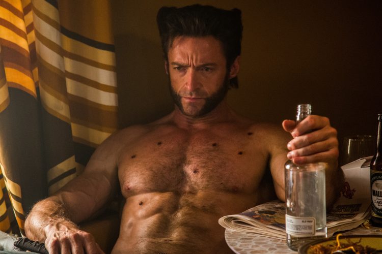 hugh-jackman