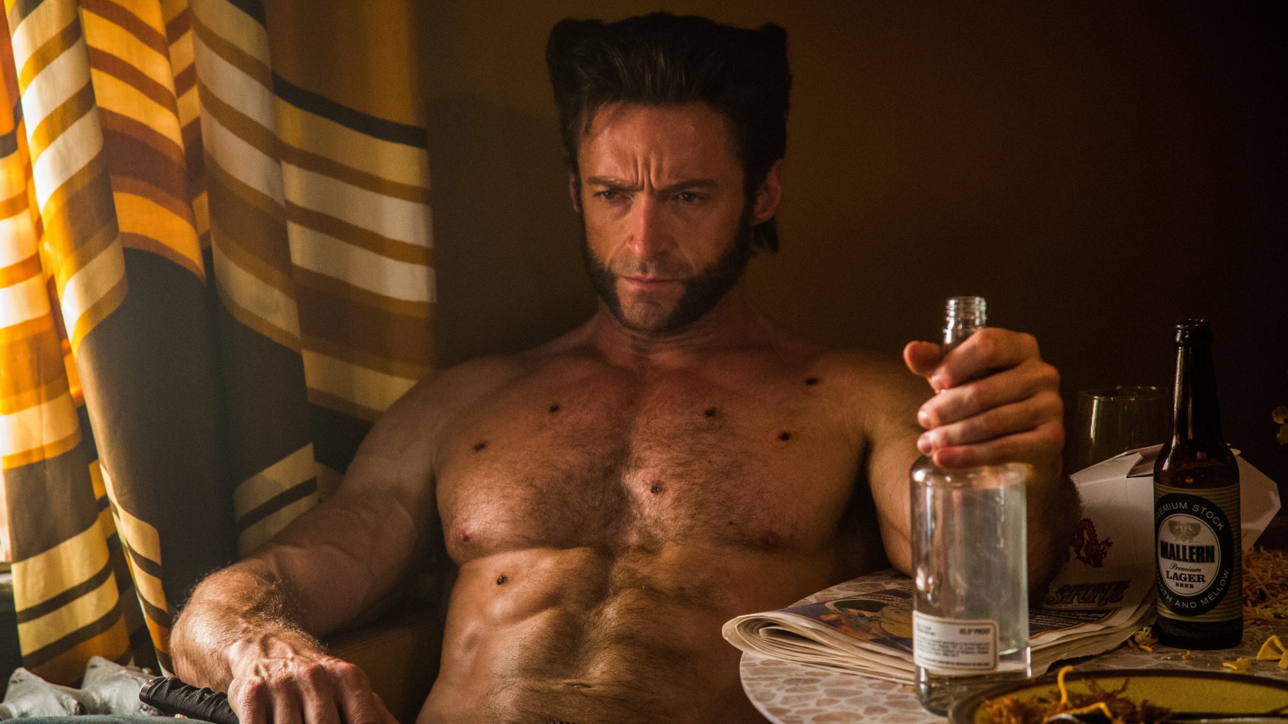 hugh-jackman