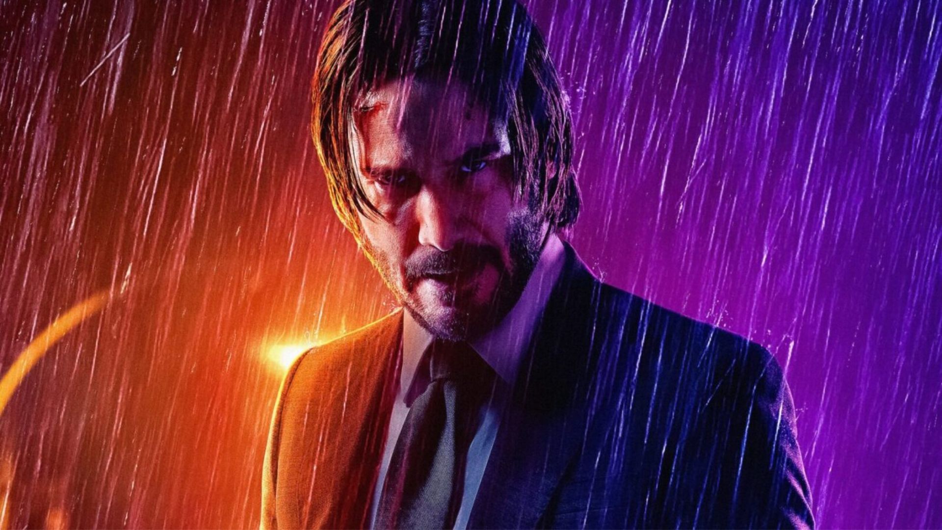 john wick 4 continental