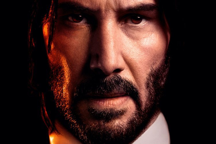 John Wick 4