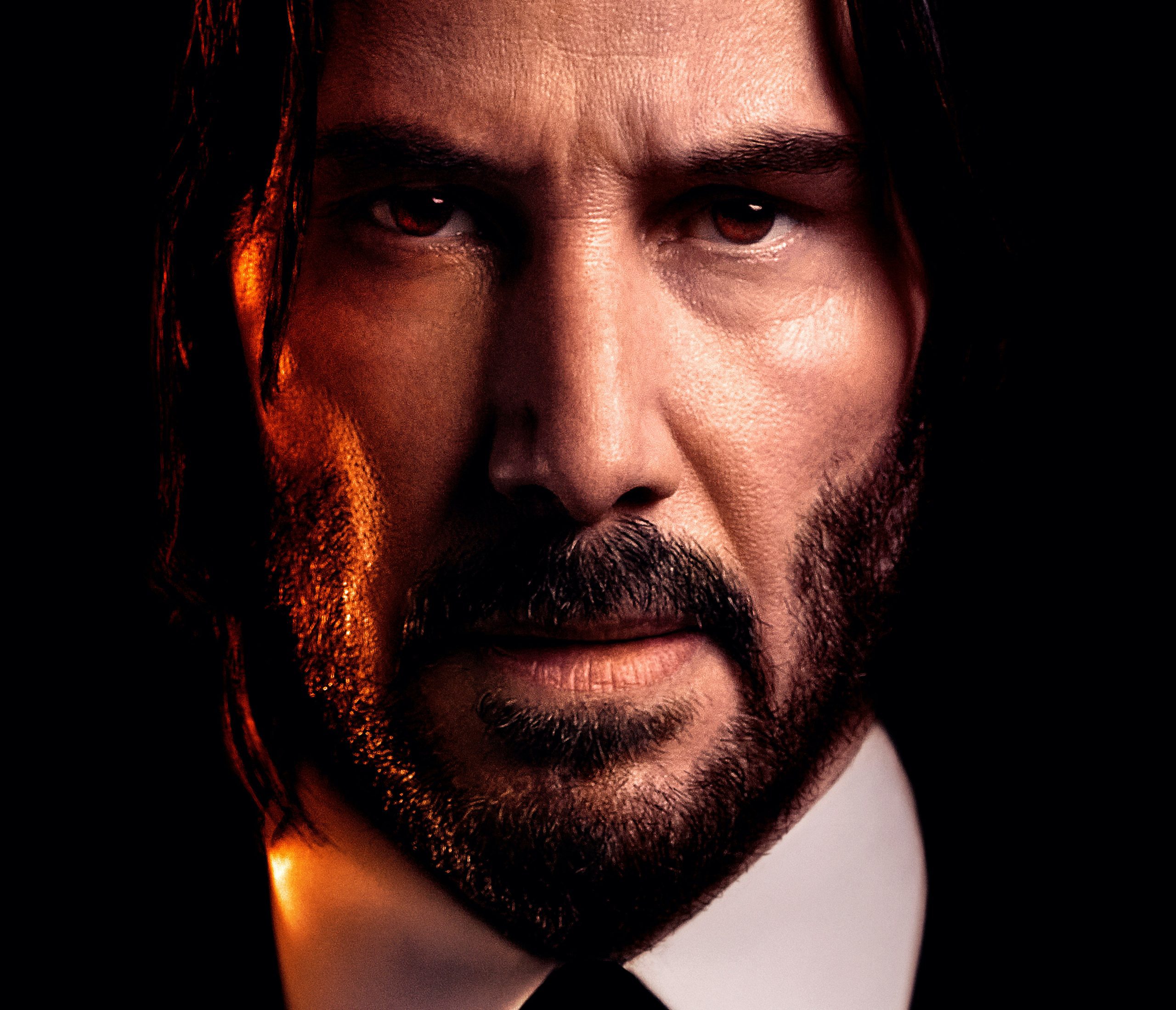 John Wick 4