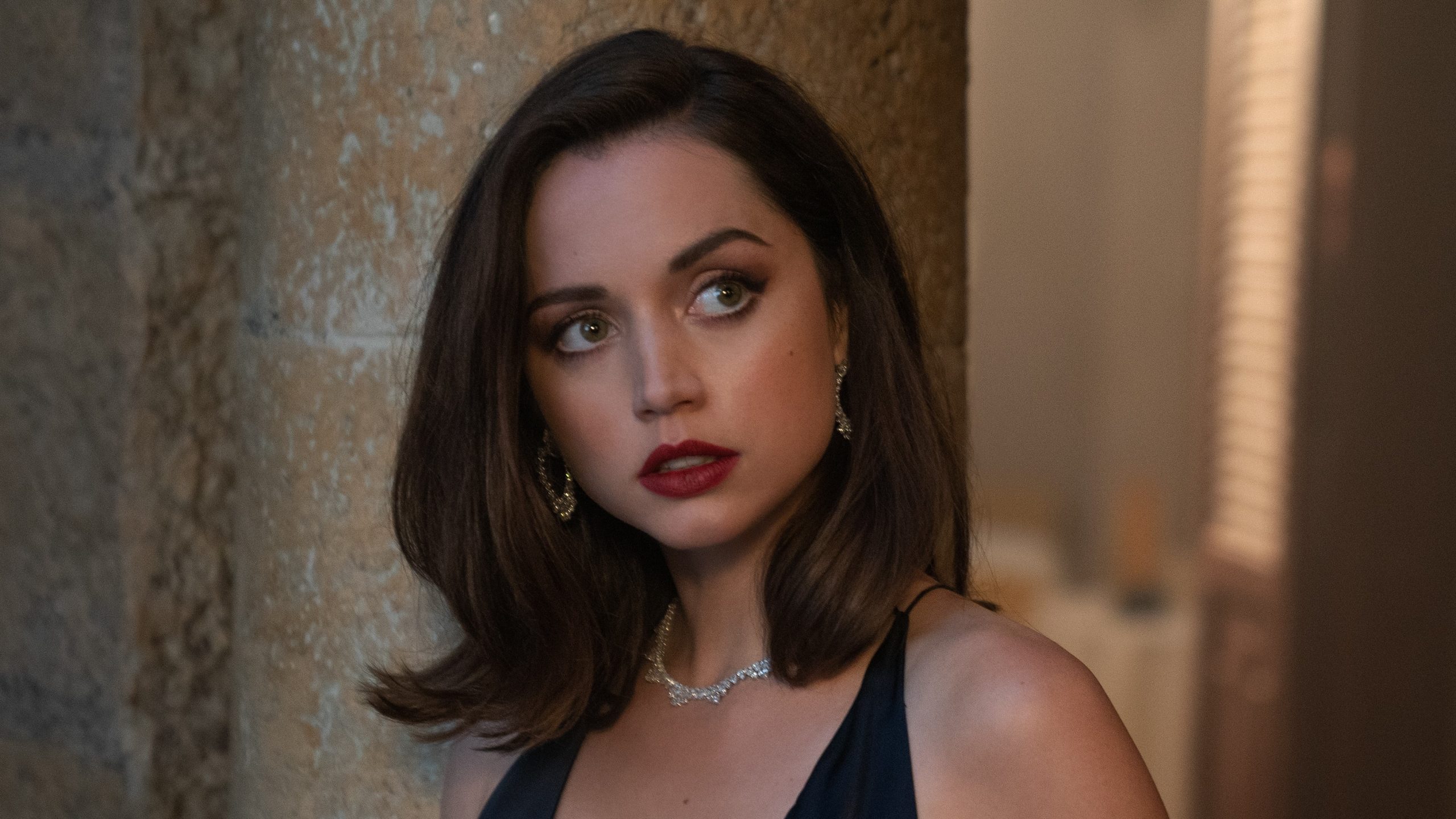 Ana-De-Armas_Ballerina