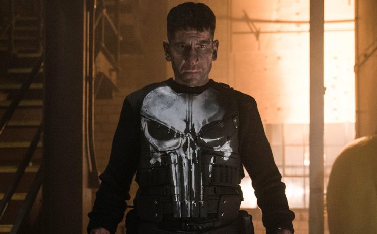 the-punisher