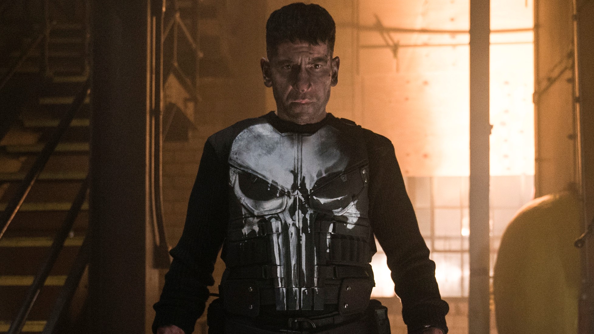 the-punisher