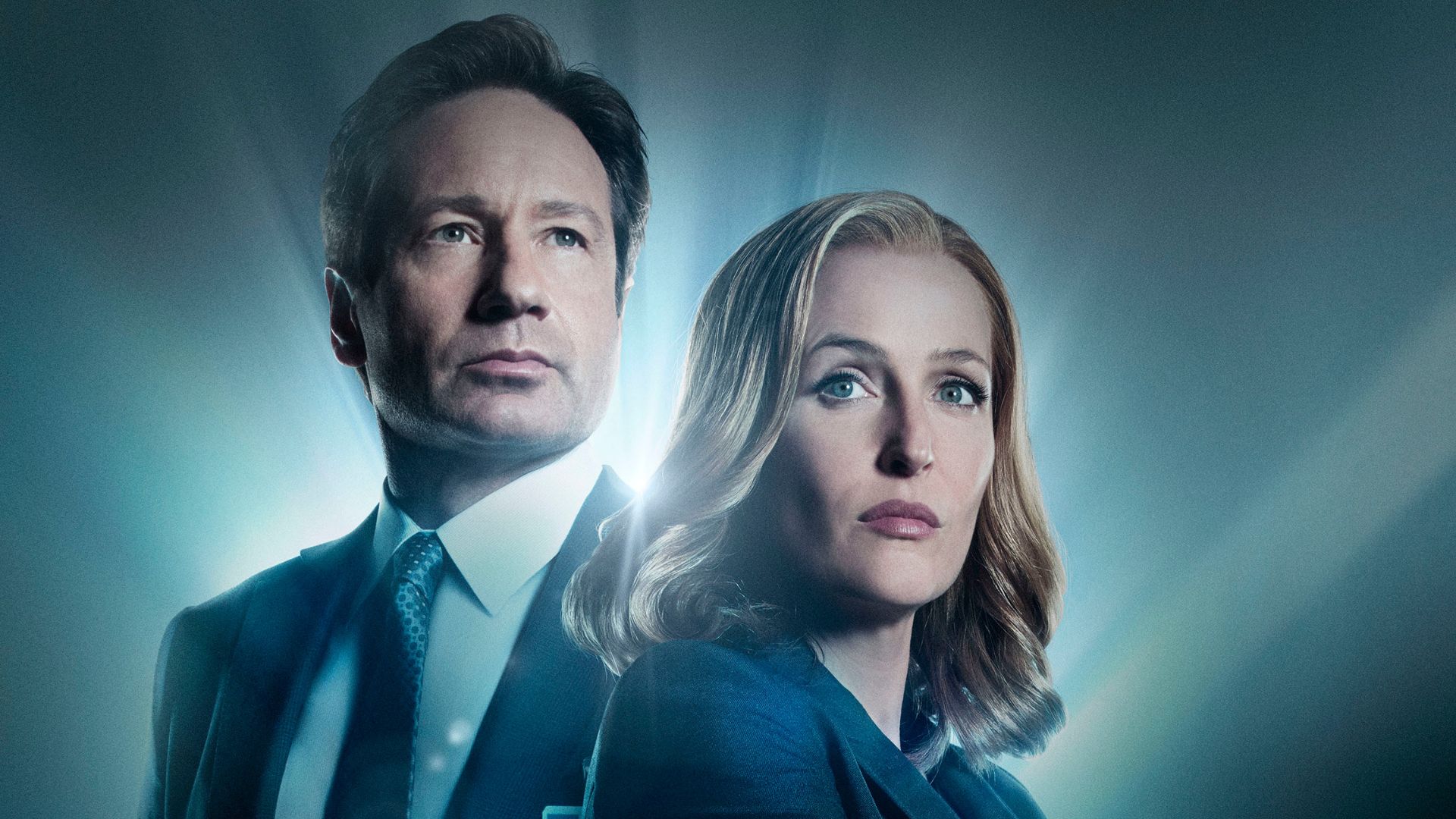 x-files