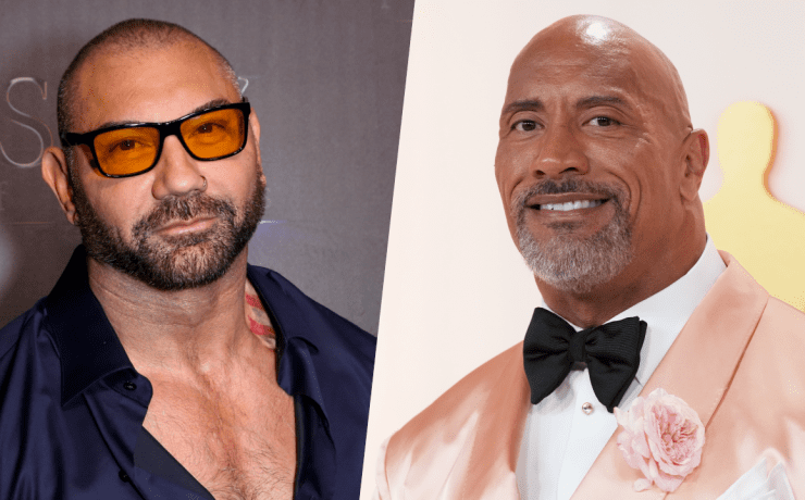 Dave-Bautista_Dwayne-Johnson