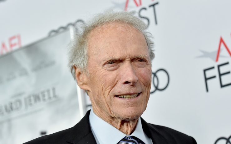 Clint-Eastwood