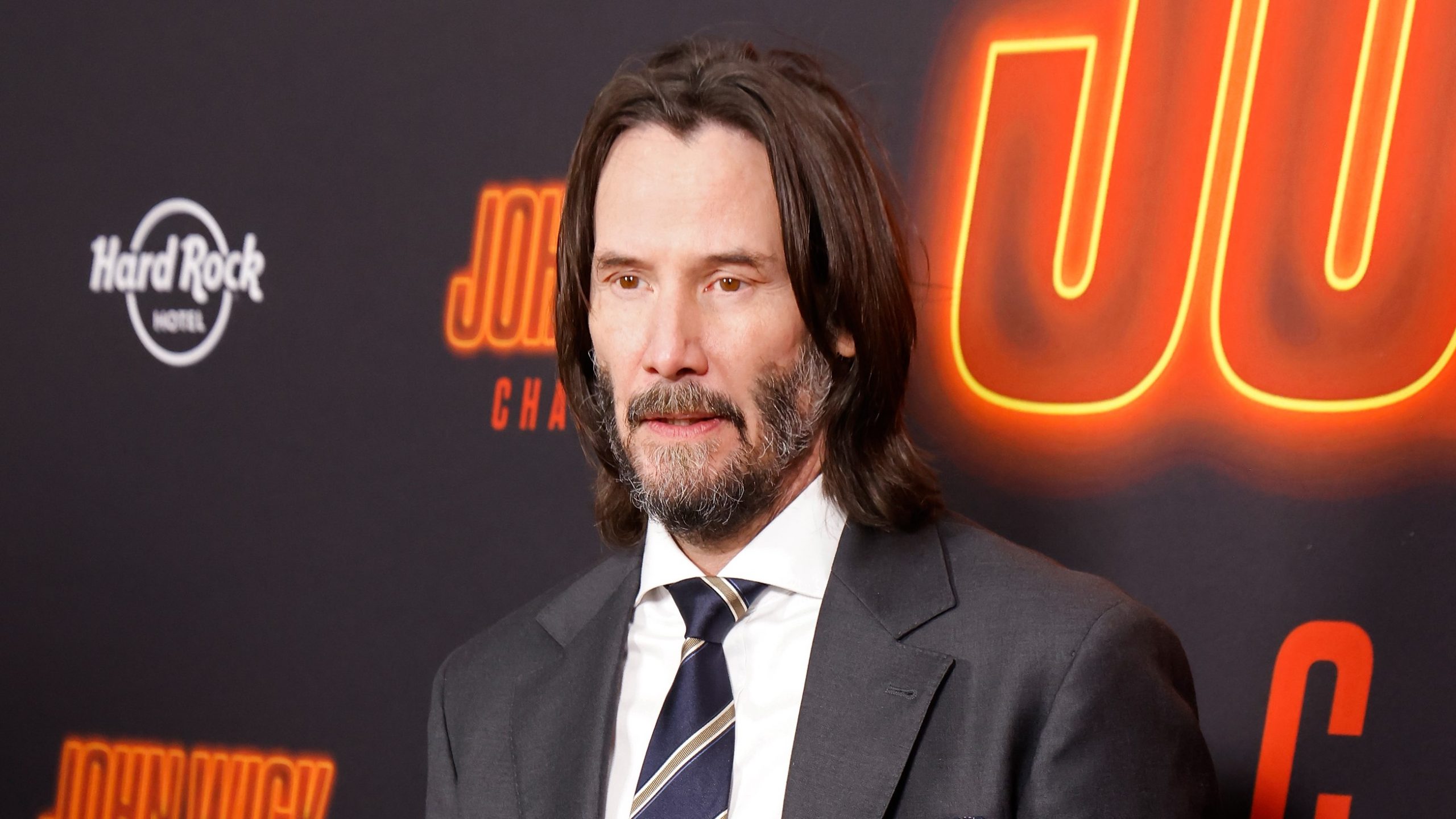 Keanu-Reeves