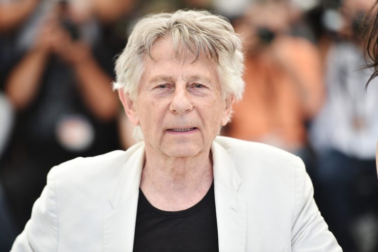 Polanski