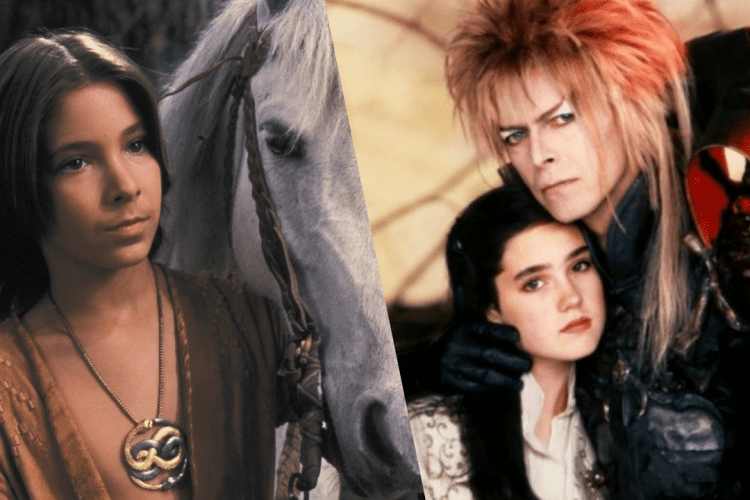 Labyrinth-e-gli-altri_12-fantasy-degli-anni-80-che-non-dimenticheremo-mai