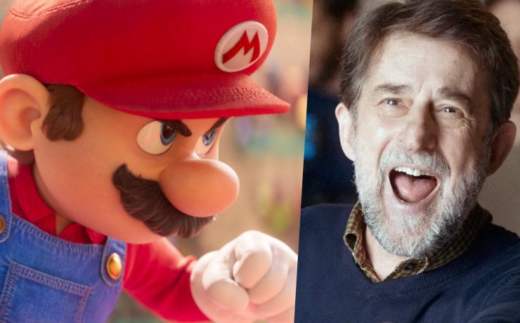 box office italia super mario nanni moretti