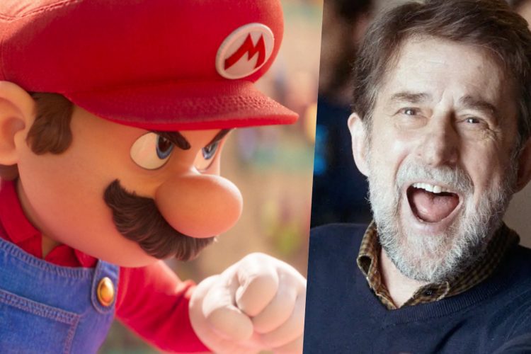 box office italia super mario nanni moretti