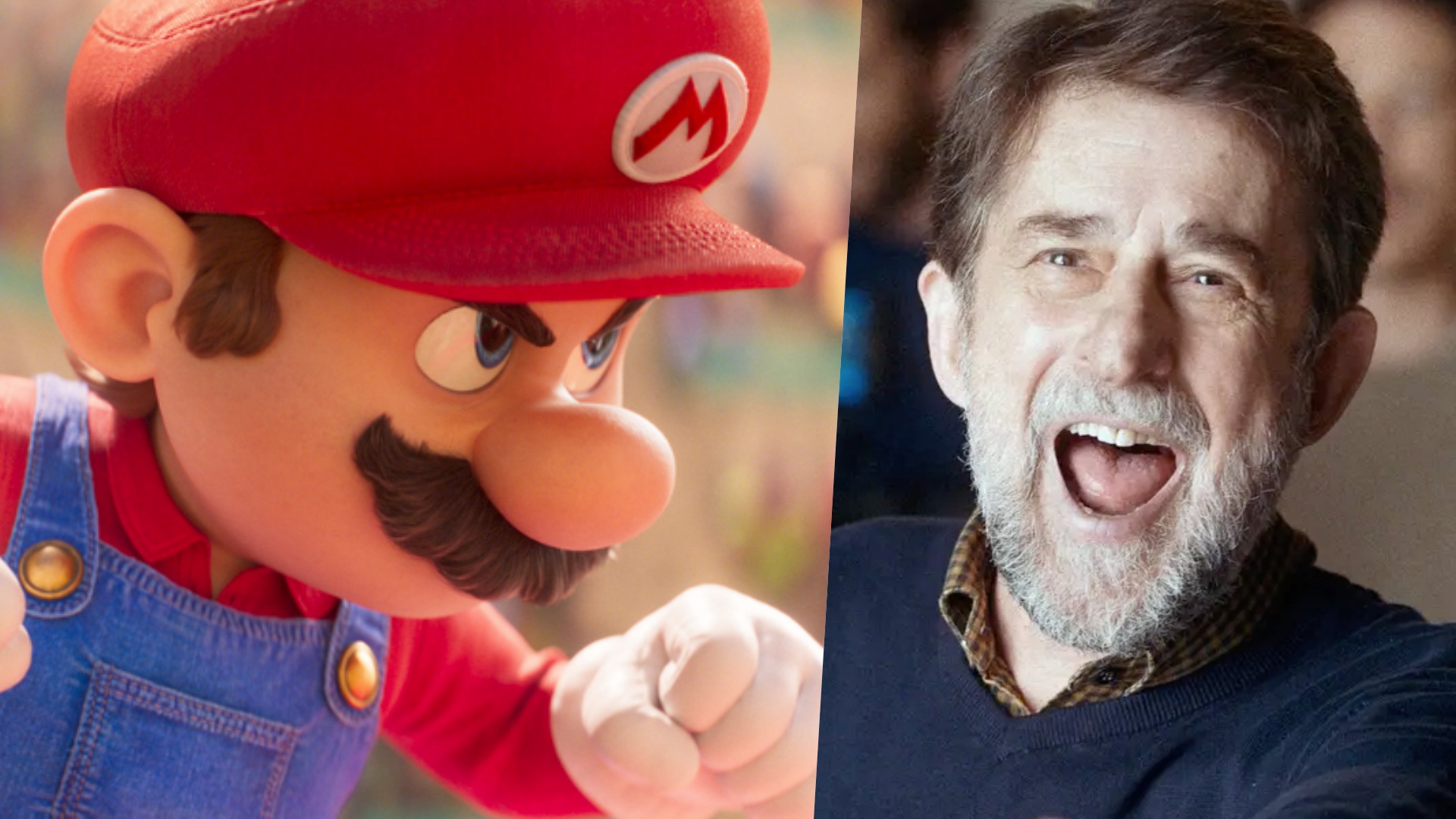 box office italia super mario nanni moretti