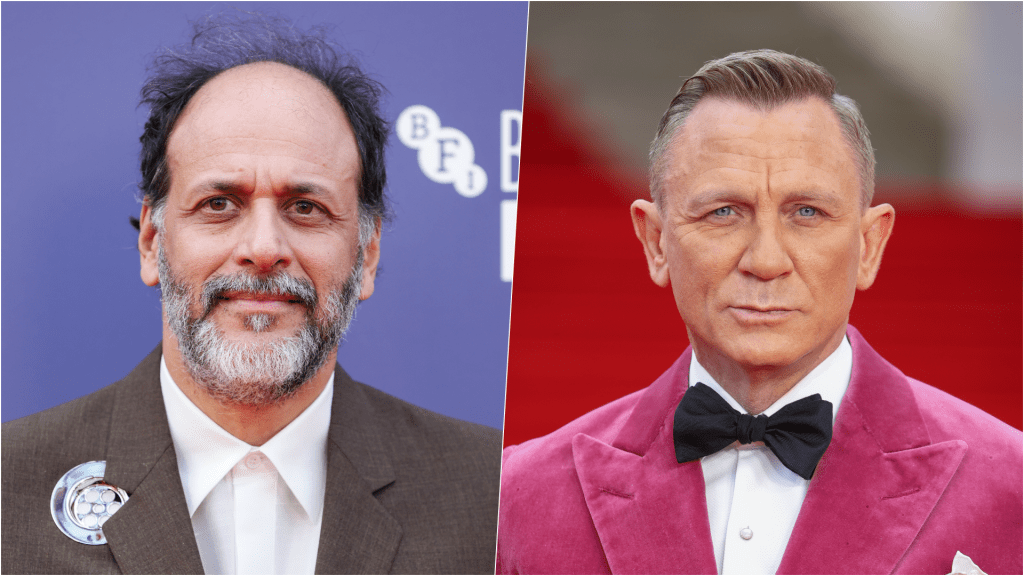 Queer: Annunciata La Nuova Star Del Film Di Luca Guadagnino Con ...