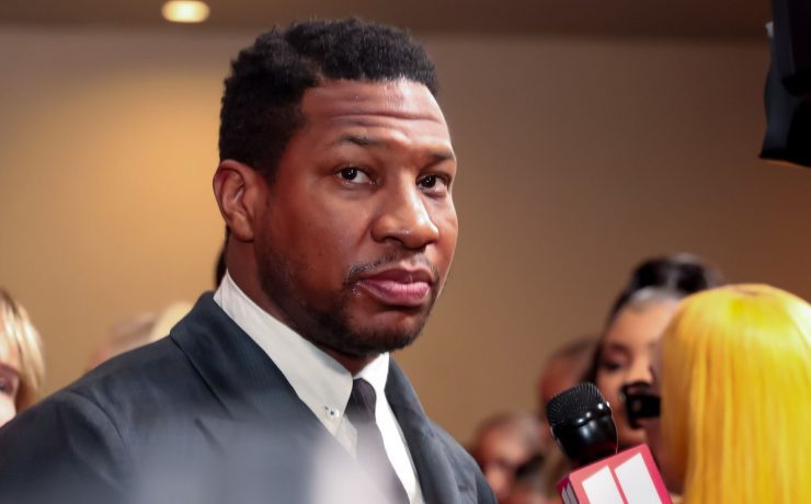 jonathan majors